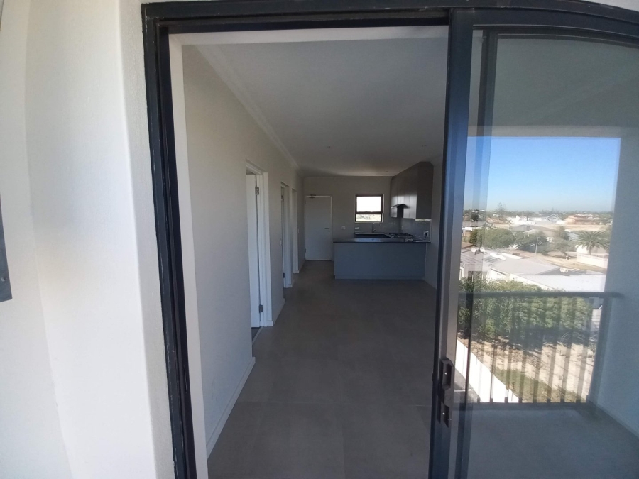 2 Bedroom Property for Sale in Flamingo Vlei Western Cape